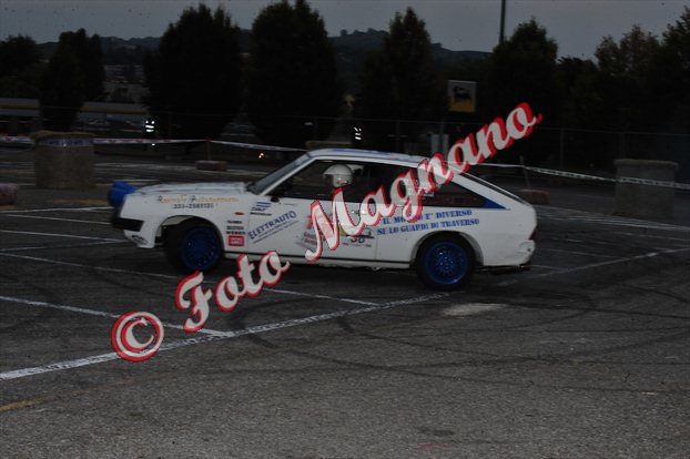 DSC_8706.jpg